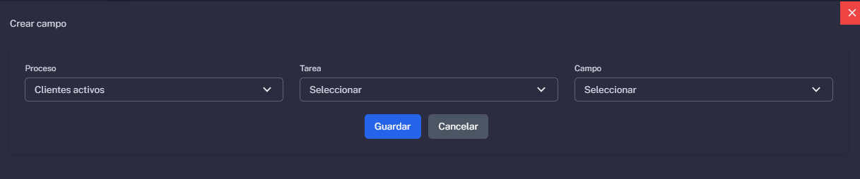 producto
