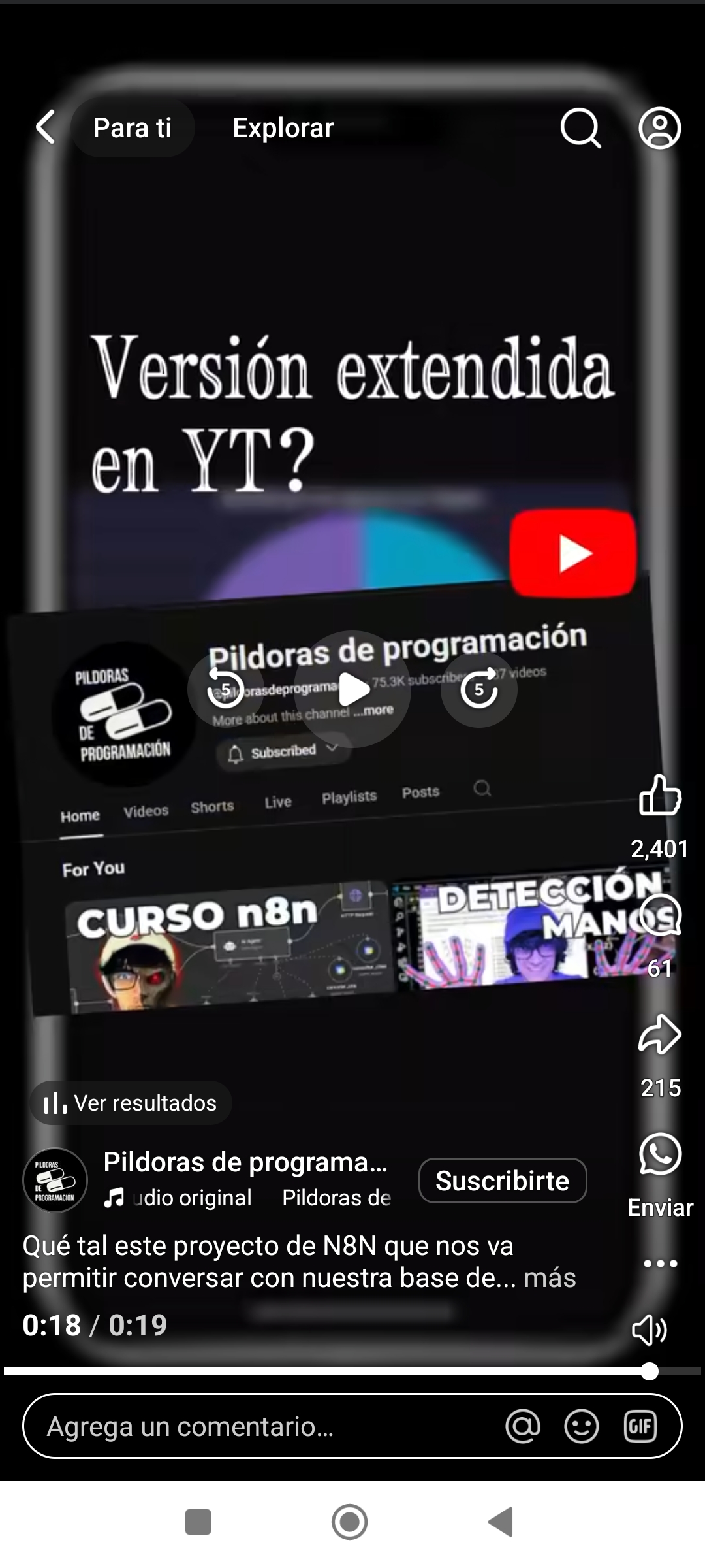 producto