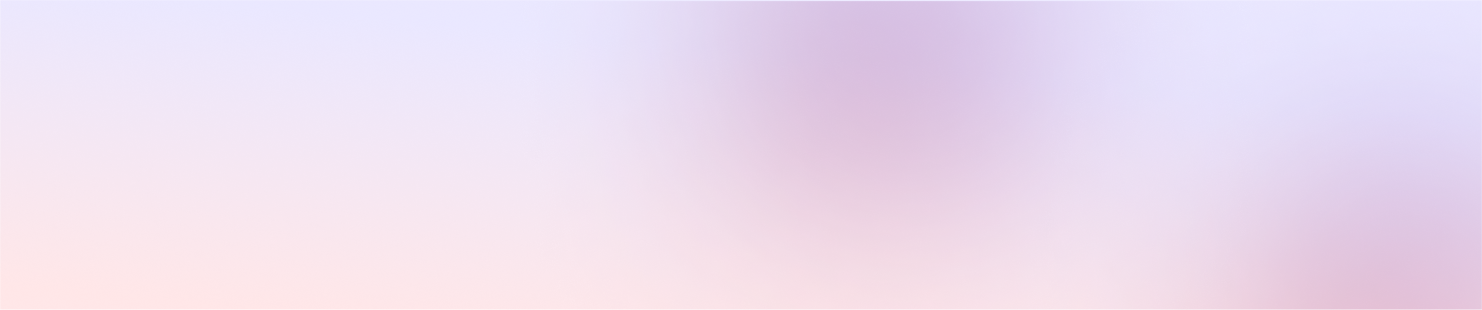 Fondo principal